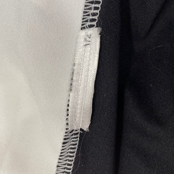 Adidas Youth Training Shirt - Picture 12 of 12